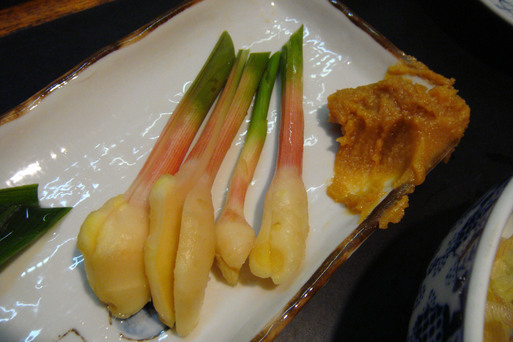 横浜 野毛 「都」_e0226943_2332939.jpg