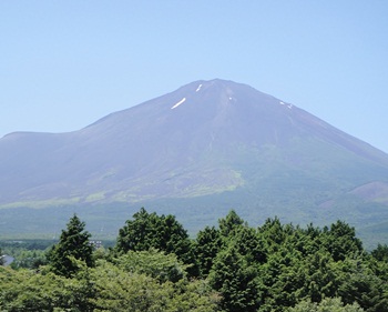 c0182345_2338118.jpg