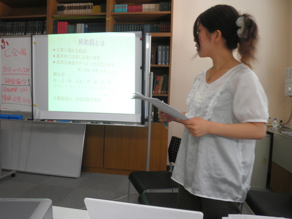 d0160145_0453839.jpg