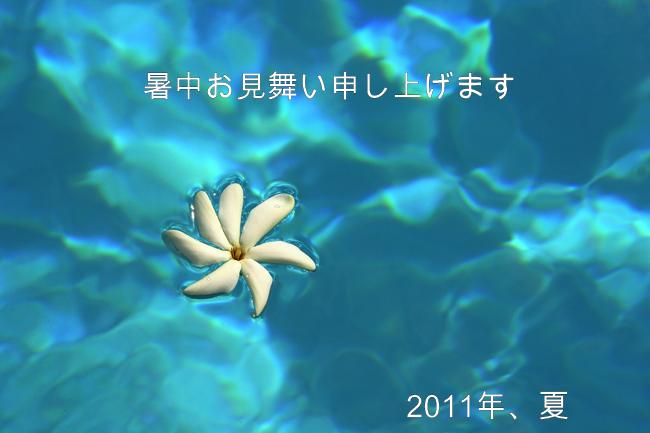 e0129046_13522222.jpg