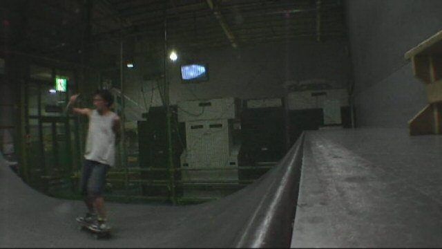 SKATE　HOW TO　　新井シークエンス！_a0126147_1991230.jpg