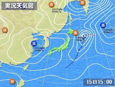 【滑走レポ24 2011.2.15】 初めての野沢♪@野沢温泉_e0037849_17572488.jpg