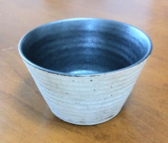 f0189650_1159453.jpg