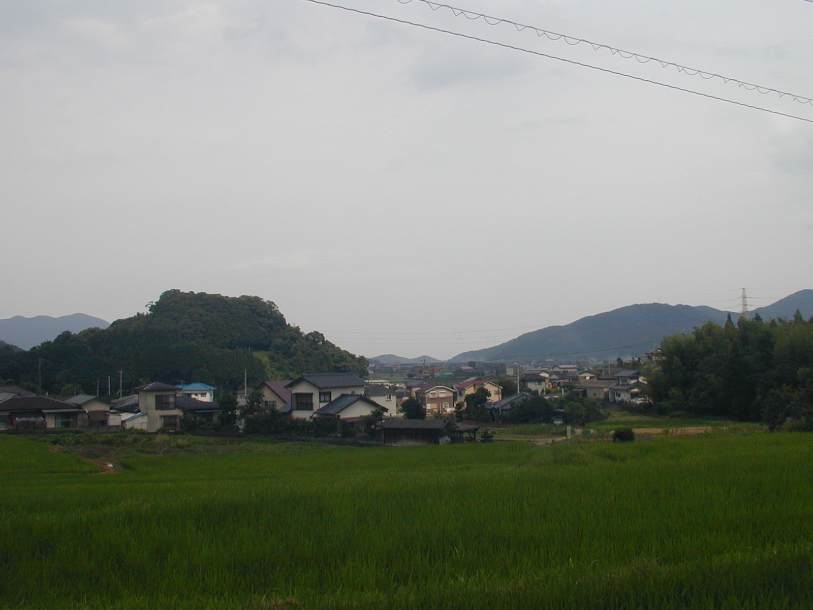 田舎の風景_b0114756_15183065.jpg