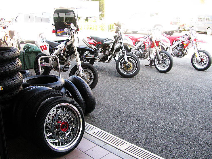広島タカタへ向けて_f0178858_1648893.jpg