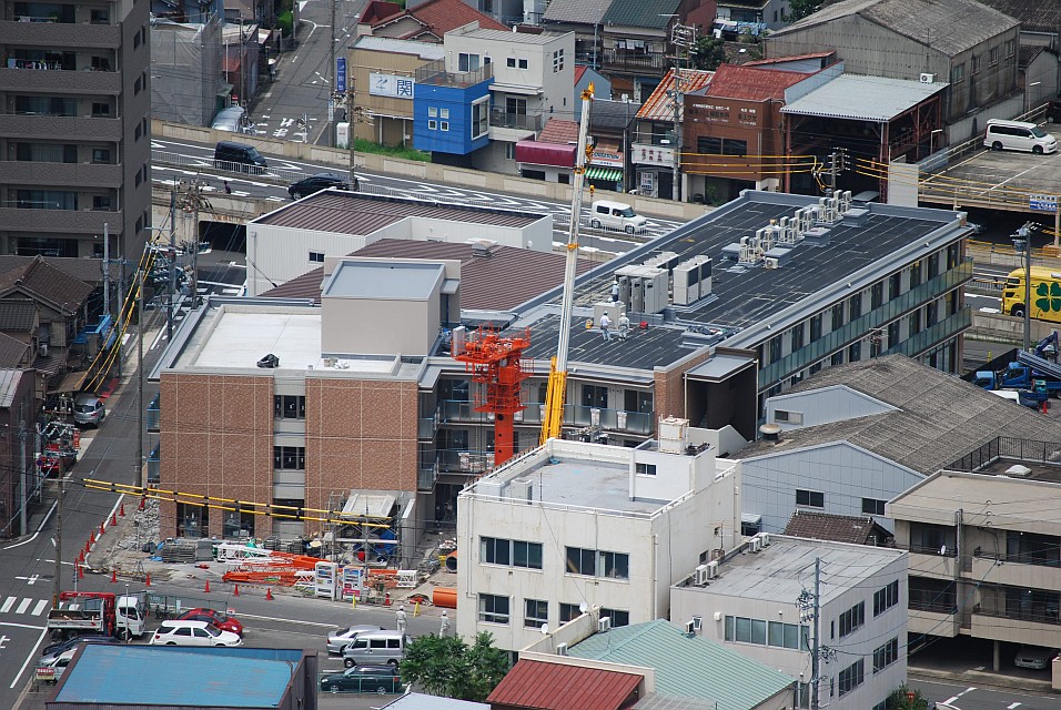 d0144259_20392214.jpg