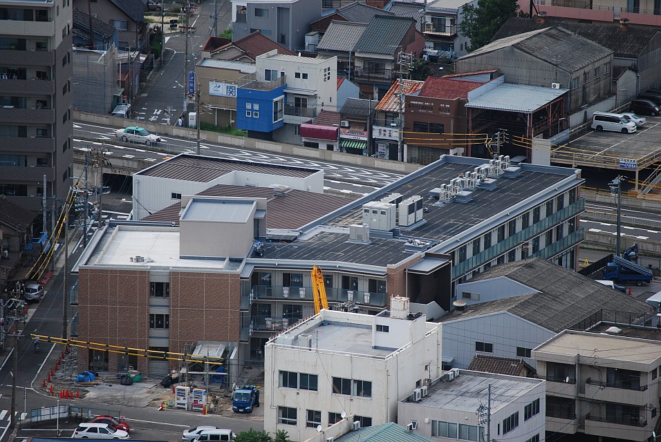 d0144259_20393349.jpg