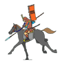 c0119160_21303945.gif