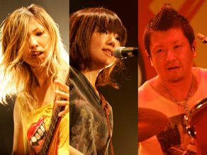 \"special 05\"ってこんなこと。_c0140560_1314938.jpg