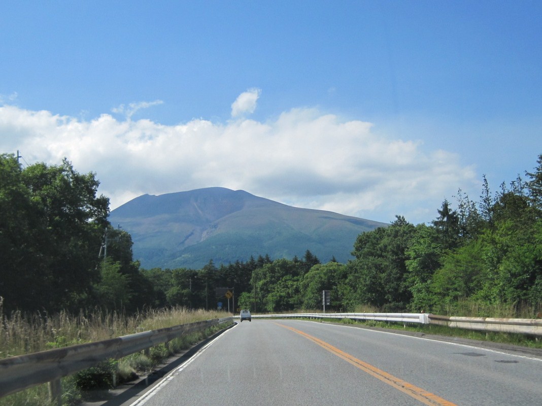 f0236260_11261112.jpg