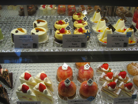 f0236260_1130286.jpg