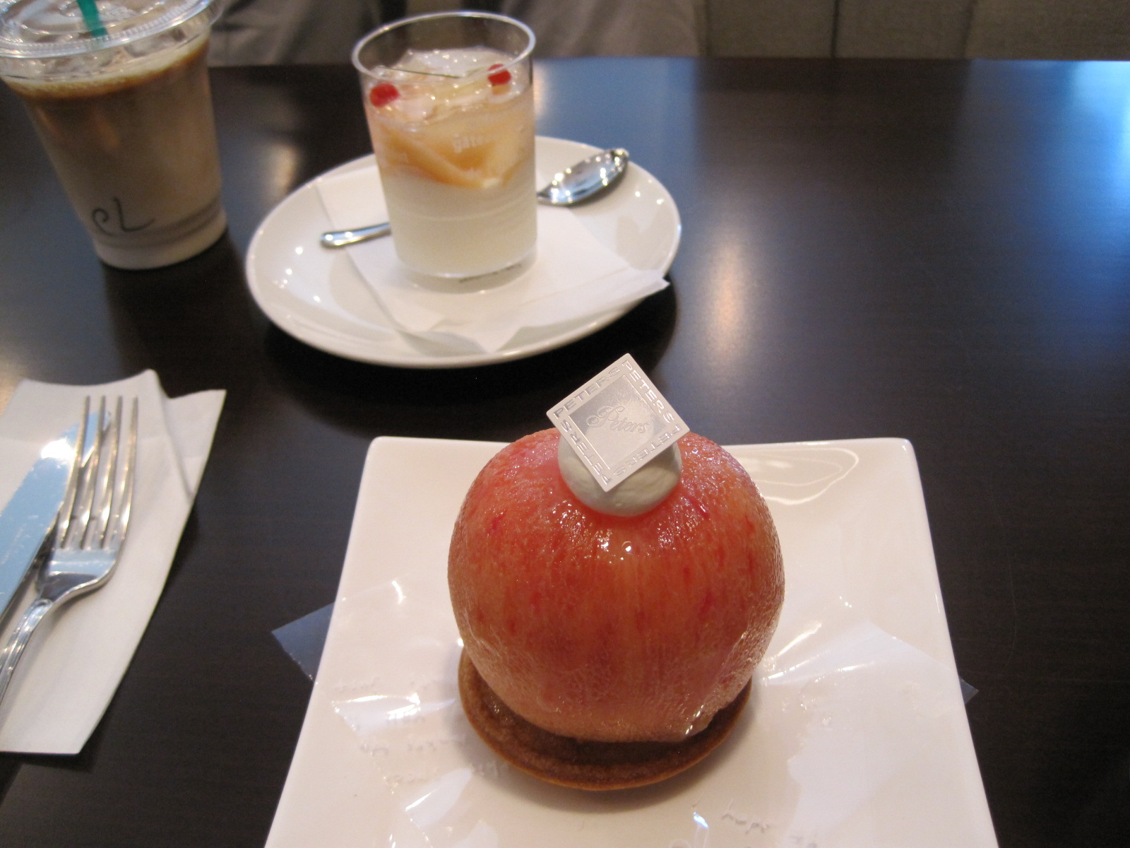 f0236260_11484975.jpg