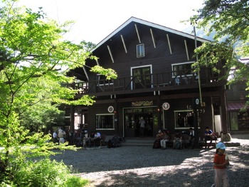 e0101163_174310.jpg