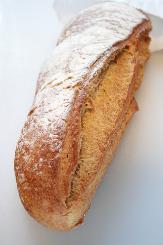 フランスのパン_b0120269_1825631.jpg