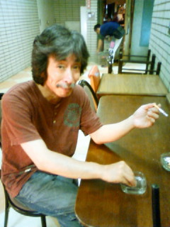 じぶんで髪をきる_d0244370_0151851.jpg
