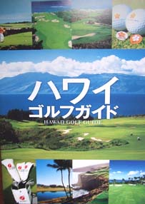 c0143171_15363.jpg