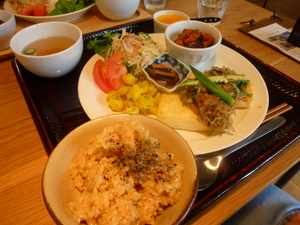 c0216472_01217.jpg