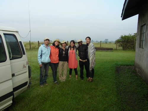 ナクル湖safari_c0204073_18234137.jpg