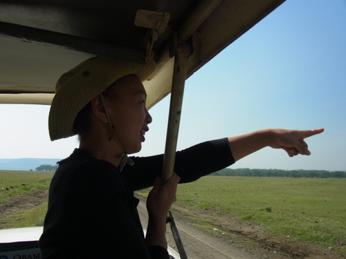 ナクル湖safari_c0204073_19242822.jpg
