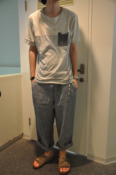 sale~part1~_e0152373_18121622.jpg