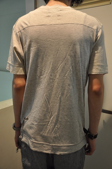sale~part1~_e0152373_18142231.jpg