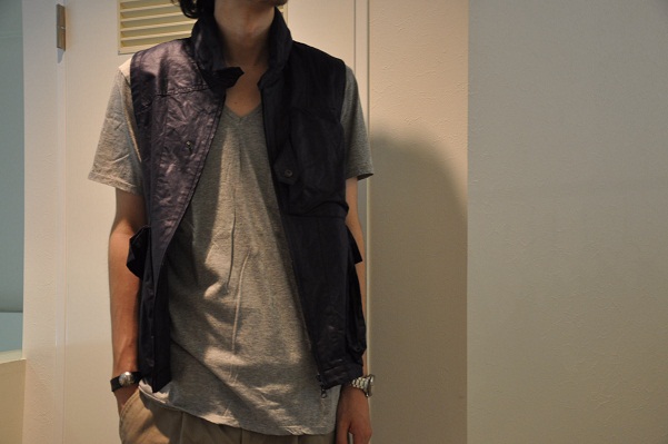 sale~part1~_e0152373_1817492.jpg