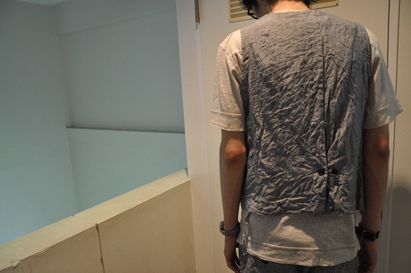 sale~part1~_e0152373_1831299.jpg