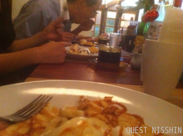 2011.07.27_c0197974_12786.jpg