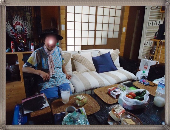 a0199979_17424985.jpg