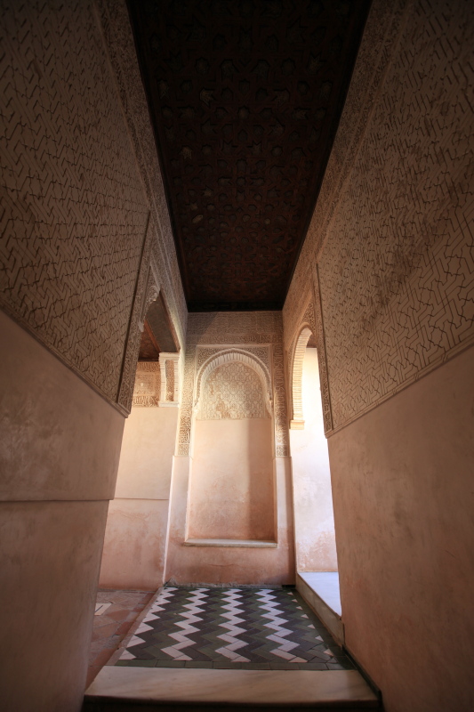 c0187779_62066.jpg
