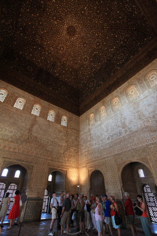 c0187779_64224.jpg
