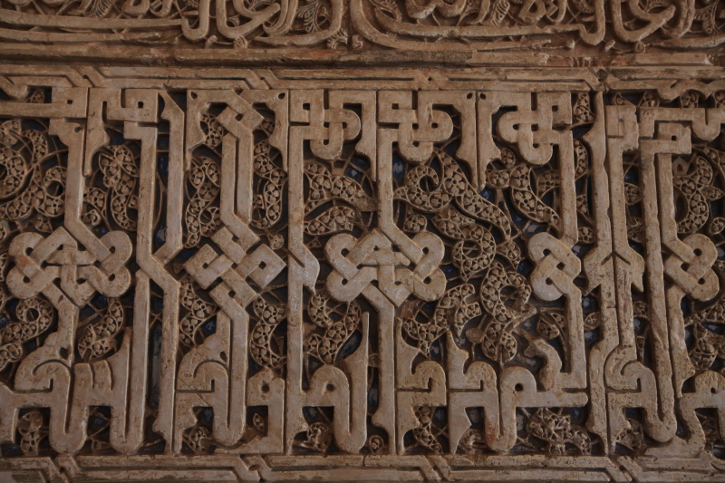 c0187779_6504.jpg