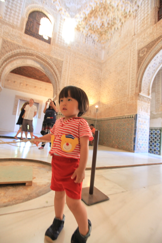 c0187779_66203.jpg