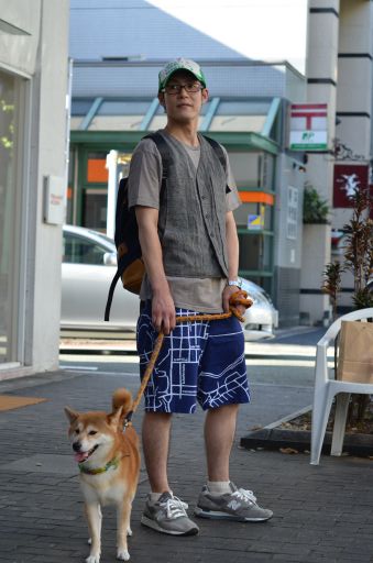 定番のDIZZY等、入荷しました。 -FilMelange-_d0158579_20112337.jpg