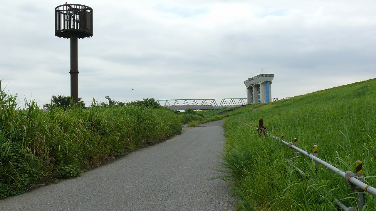 a0185081_1523412.jpg