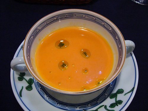 b0122182_12113656.jpg