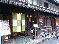 b0122182_129741.jpg