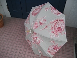f0198684_1118293.jpg