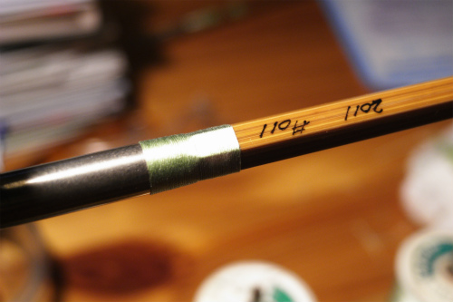 d0129886_13382010.jpg