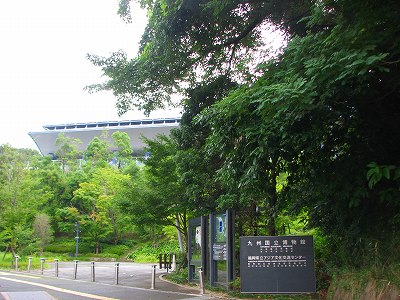 d0156186_23234438.jpg