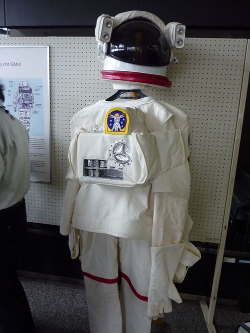 e0157386_15253569.jpg