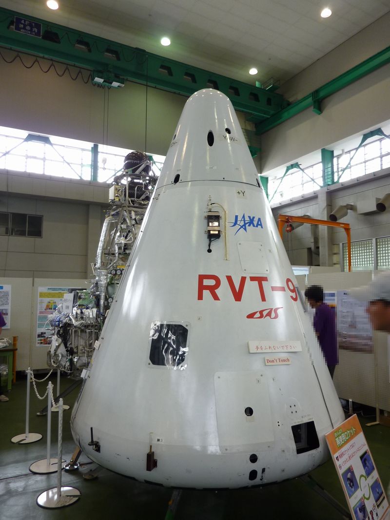 e0157386_15275019.jpg