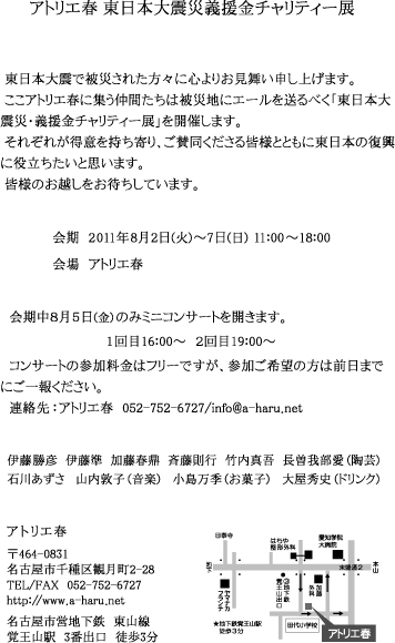b0087987_226276.gif