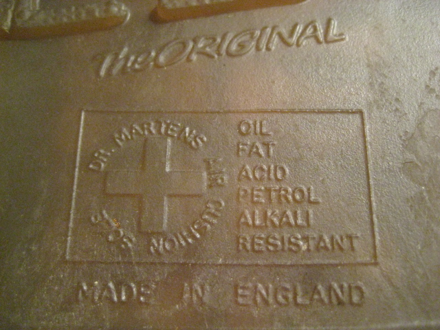 c0226387_18089.jpg