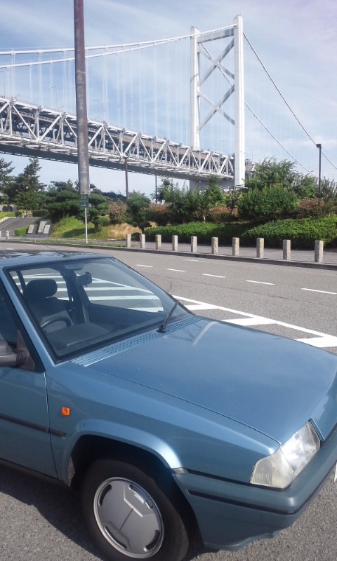 四国 松山へ_c0105691_1318375.jpg
