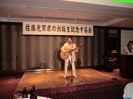 夢は無限の楽しみ!_e0119092_13535573.jpg