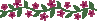 f0210495_19343175.gif