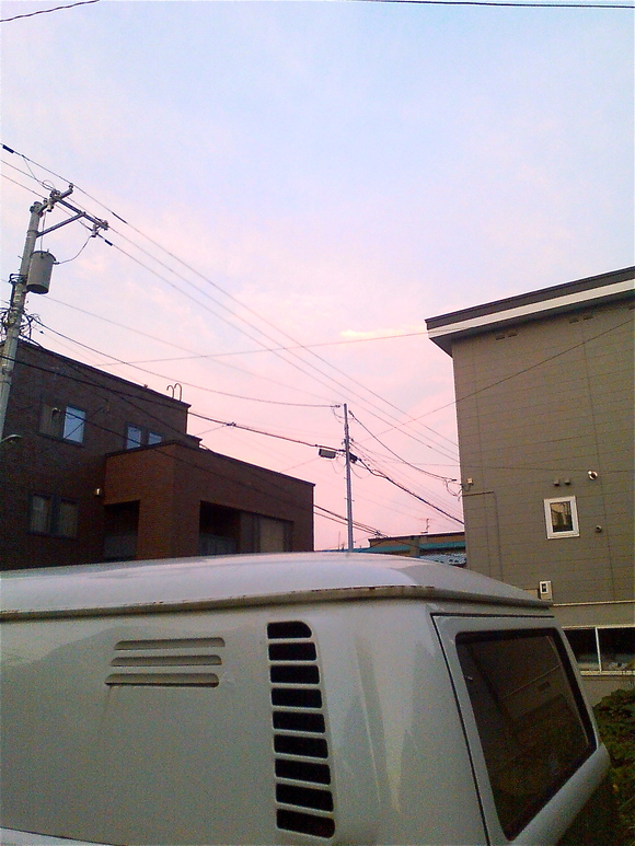 b0199097_21155320.jpg
