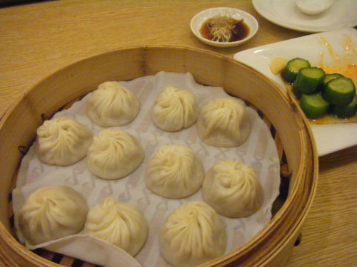a0196698_10485996.jpg