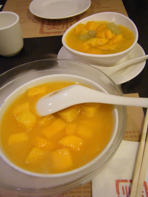 a0196698_1054427.jpg